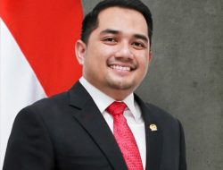 Pelantikan Bupati Terpilih Mundur ke 13 Maret