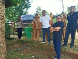 Kadis Tak Hadir, Komisi III Panggil Ulang Perkimtan