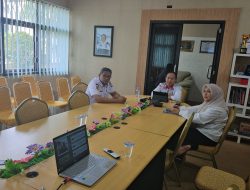 Inovasi Bappeda Bone ‘SIPPEKA’ Naik ke Level Internasional