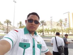 Kenangan yang Membekas: Mengapa Pelajaran yang Diajarkan Guru Kita Dulu Membekas Sampai Hari Ini?