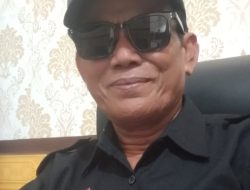 Kepsek dan Guru Apresiasi Prestasi Drumband Gema Swara Raih Peringkat II AMBC 7 Makassar