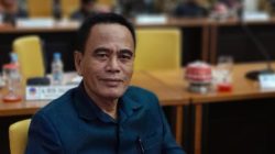 Hardiknas 2026 Momentum Refleksi, Anggota DPRD Bone Abulkhaeri Dorong Langkah Strategis Majukan Pendidikan