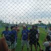 RSUD Datu Pancaitana Taklukkan SDA-BK Lewat Drama Adu Penalti di Turnamen Beramal Cup I 2026