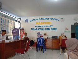 Bikin Panik, BPJS Kesehatan PBI Nonaktif Saat Hendak Kontrol ke Rumah Sakit