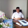 Jemaah Kloter Terakhir Bone Dilepas, Total 2.017 Orang Menuju Tanah Suci