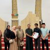 Drama Lahan Usai, Warga Serahkan Alas Hak Pengembangan Bandara Arung Palakka kepada Gubernur Sulsel