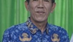 Enam Calon Rektor IAIN Bone Tuntas Wawancara, Keputusan di Tangan Menag