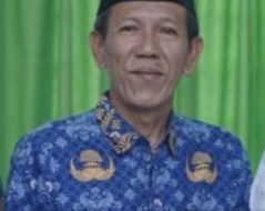 Enam Calon Rektor IAIN Bone Tuntas Wawancara, Keputusan di Tangan Menag