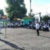 Pimpin Apel Pagi Kemenag Bone, Ahmad Yani: WFH Bukan Libur, Kinerja Tetap Diukur