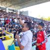 Bupati Bone Gratiskan Tiket Final BBC 2026, Palakka Tantang Lamuru di Partai Puncak