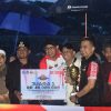 Palakka Ukir Sejarah, Juara BBC 2026 Usai Kalahkan Lamuru Lewat Adu Penalti