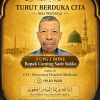 Duka dari Tanah Suci, Jemaah Haji Kloter UPG 03 Asal Bone Wafat di Madinah