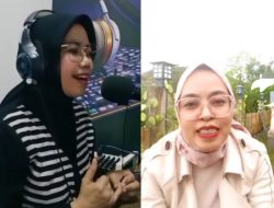 Berbagi Strategi Usaha di Talkshow CEO Pakarmedia Radio, Dr. Sitti Nikmah Tekankan Pentingnya Konsistensi