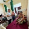 Sempat Dirawat di Bone Sebelum Berangkat, Jemaah Haji Ini Wafat di Madinah