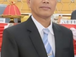 Semangat Hari Kebangkitan Nasional, Anggota DPRD Bone Abulkhaeri Ajak Pemuda Bangkit dan Produktif di Era Digital