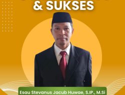 11 Jabatan Strategis di Pemkab Bone Masih Lowong, Dinas Peternakan Tiga Kali Dipimpin Plt