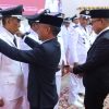 Kembali ke Desa, Arifuddin Lanjutkan Pengabdian Sebagai Kepala Desa