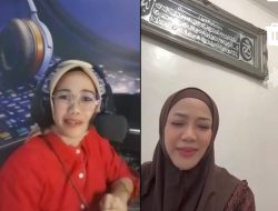 Talkshow “CEO” Pakarmedia Radio Angkat Kisah Dibalik Branding dan Pelayanan Wisata Internasional