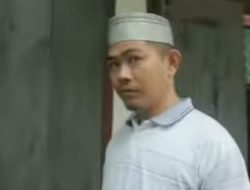 Rumah Pemeran Film Komedi Bugis “Wa Nimbang” Dibobol Maling Saat Salat Id, Brankas Berisi Emas dan Uang Raib