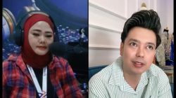 Imran Dahlan Ungkap Perjalanan Membangun Elyant Accessories dari Nol di Talkshow CEO Pakarmedia Radio