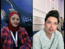 Imran Dahlan Ungkap Perjalanan Membangun Elyant Accessories dari Nol di Talkshow CEO Pakarmedia Radio