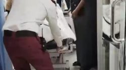 Jemaah Haji Bone Hj Andi Kanda Rappeng Wafat di Mekkah, H. Zainal Abidin Turun Langsung Urus Jenazah