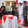 Mutasi Pemkab Bone: Sekwan Geser ke Disnaker, Puluhan Kepsek Ikut Dilantik