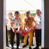 Bupati Bone Resmikan Kantor Imigrasi Kelas III Non TPI, Warga Kini Nikmati Layanan Keimigrasian Lebih Dekat