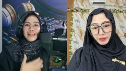 Dari Tarif Rp30 Ribu hingga Miliki Rumah Pengantin, Kisah Anna Queen Menginspirasi di CEO Pakarmedia Radio