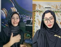 Dari Tarif Rp30 Ribu hingga Miliki Rumah Pengantin, Kisah Anna Queen Menginspirasi di CEO Pakarmedia Radio