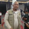 Kloter I Bone Didominasi Jemaah Binaan KBIHU Fatimah Azzahra Amanah Tiba Selamat, Disambut Hujan Berkah