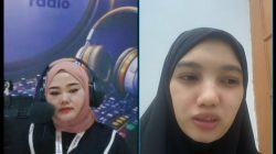 “Coba Aja Dulu”, Kunci Sukses Founder Cuppsbite Membangun Usaha dari Nol
