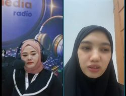 “Coba Aja Dulu”, Kunci Sukses Founder Cuppsbite Membangun Usaha dari Nol